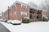 39 Pleasant St - Photo 23