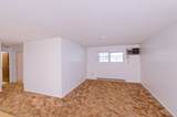 39 Pleasant St - Photo 4
