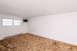 39 Pleasant St - Photo 5