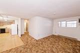 39 Pleasant St - Photo 6
