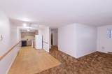 39 Pleasant St - Photo 7