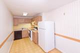 39 Pleasant St - Photo 8