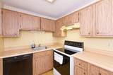 39 Pleasant St - Photo 9
