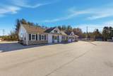 365 Main St - Photo 1