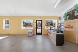 365 Main St - Photo 10