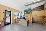 365 Main St - Photo 11
