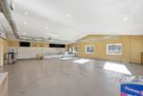 365 Main St - Photo 12