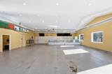 365 Main St - Photo 13