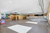 365 Main St - Photo 14