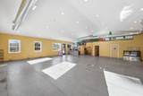 365 Main St - Photo 15