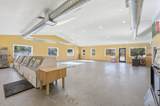 365 Main St - Photo 16