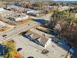365 Main St - Photo 17