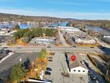 365 Main St - Photo 18