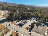 365 Main St - Photo 19