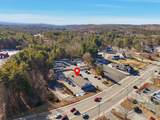 365 Main St - Photo 20