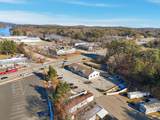 365 Main St - Photo 21