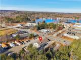 365 Main St - Photo 22