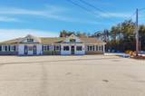 365 Main St - Photo 3