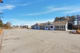 365 Main St - Photo 5