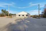 365 Main St - Photo 6