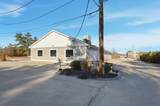 365 Main St - Photo 7