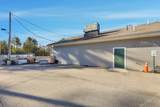 365 Main St - Photo 8