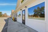 365 Main St - Photo 9