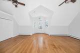 300 Kenoza St - Photo 28
