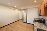 100 Seaver Street - Photo 2
