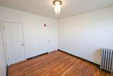 100 Seaver Street - Photo 4