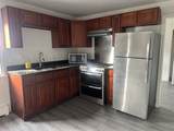 14 2nd St - Photo 1
