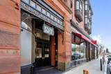 20 Beacon Street - Photo 38