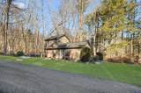455 Brayman Hollow - Photo 2