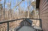 455 Brayman Hollow - Photo 28