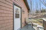 455 Brayman Hollow - Photo 29