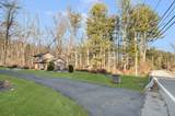 455 Brayman Hollow - Photo 3