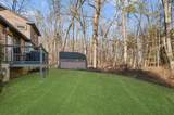 455 Brayman Hollow - Photo 6