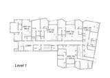 22 High Street - Photo 10