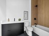 22 High Street - Photo 5