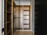 22 High Street - Photo 6