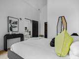 22 High Street - Photo 7