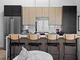 22 High Street - Photo 8