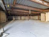 22 High Street - Photo 9