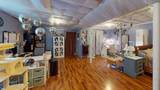 544 South Rd - Photo 37