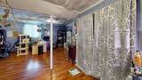 544 South Rd - Photo 38