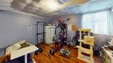 544 South Rd - Photo 39