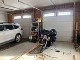 544 South Rd - Photo 41