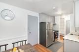 426 Pleasant St - Photo 11