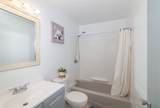 426 Pleasant St - Photo 21