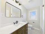 25 Pershing Ave - Photo 16